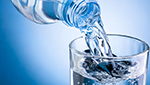 Traitement de l'eau à Le Neufour : Osmoseur, Suppresseur, Pompe doseuse, Filtre, Adoucisseur